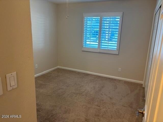 6501 E Grandview Dr - Photo 6 of 11