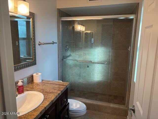 6501 E Grandview Dr - Photo 7 of 11