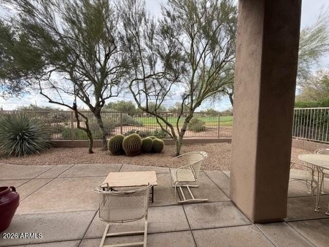 32876 N 69th St - Photo 3 of 24