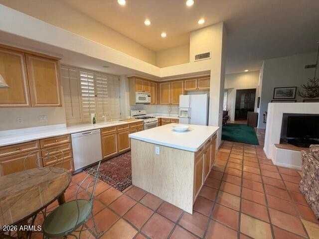 32876 N 69th St - Photo 4 of 24