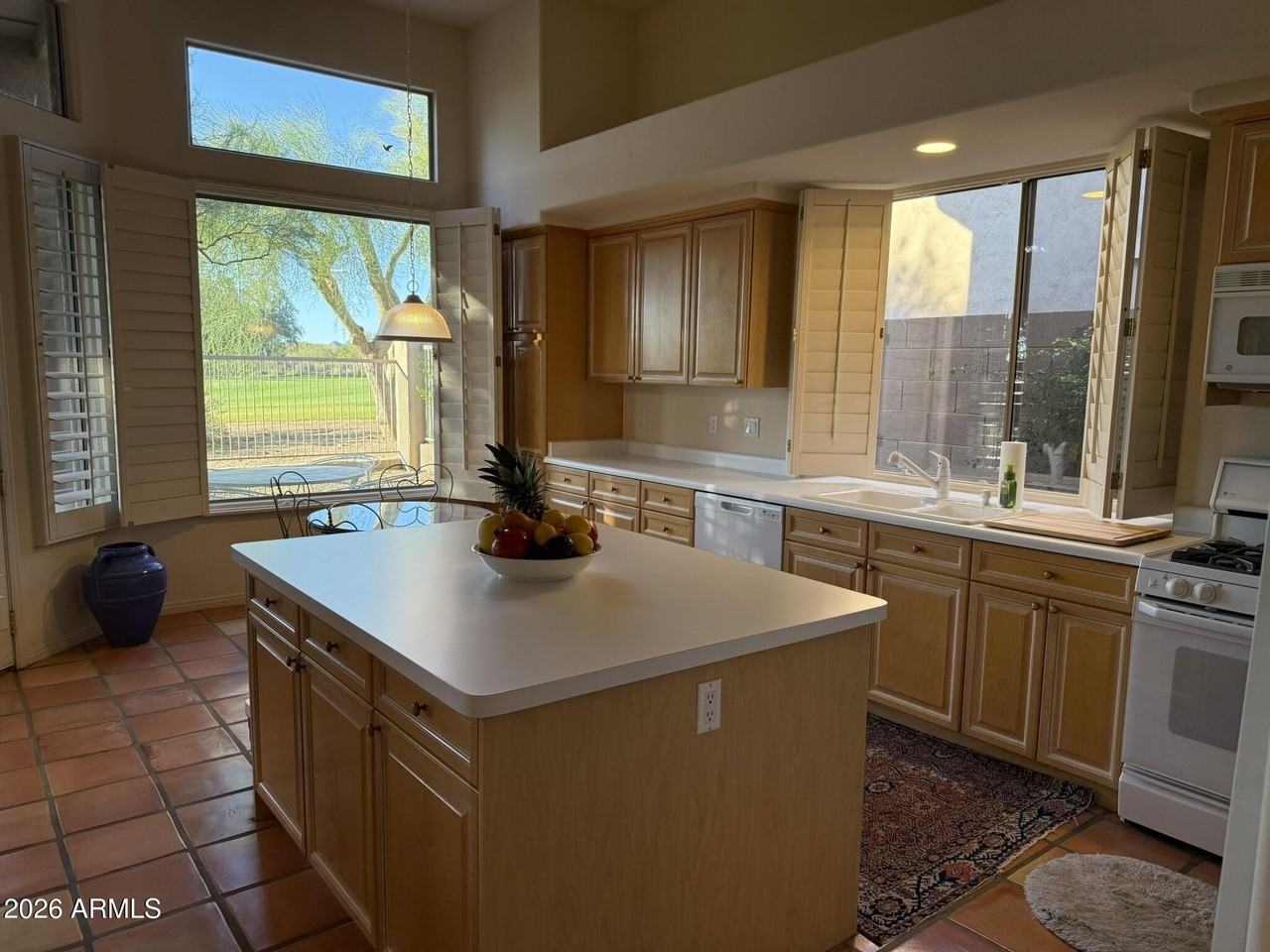 32876 N 69th St - Photo 5 of 24