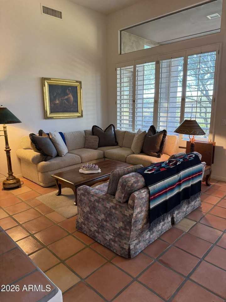 32876 N 69th St - Photo 7 of 24