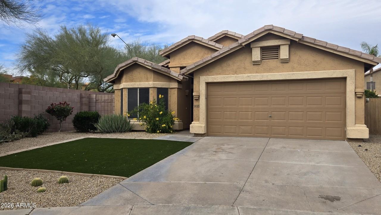 9616 E Sheena Dr - Photo 2 of 34