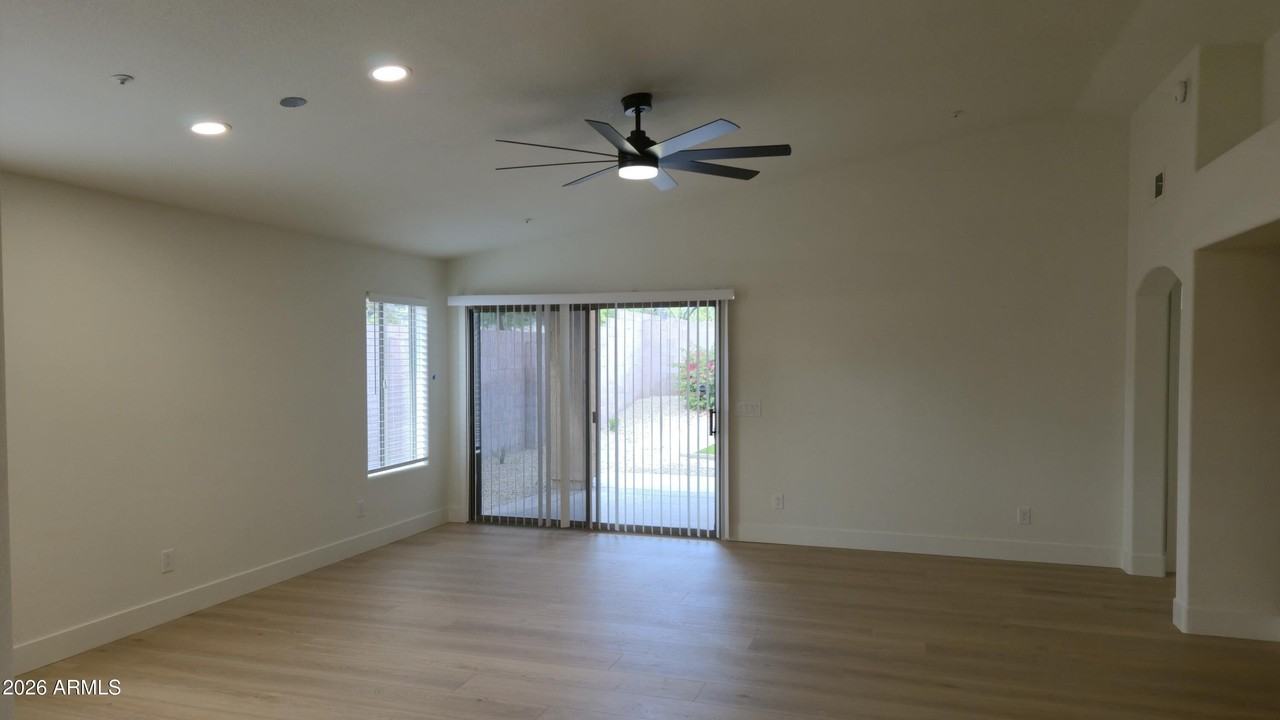 9616 E Sheena Dr - Photo 3 of 34