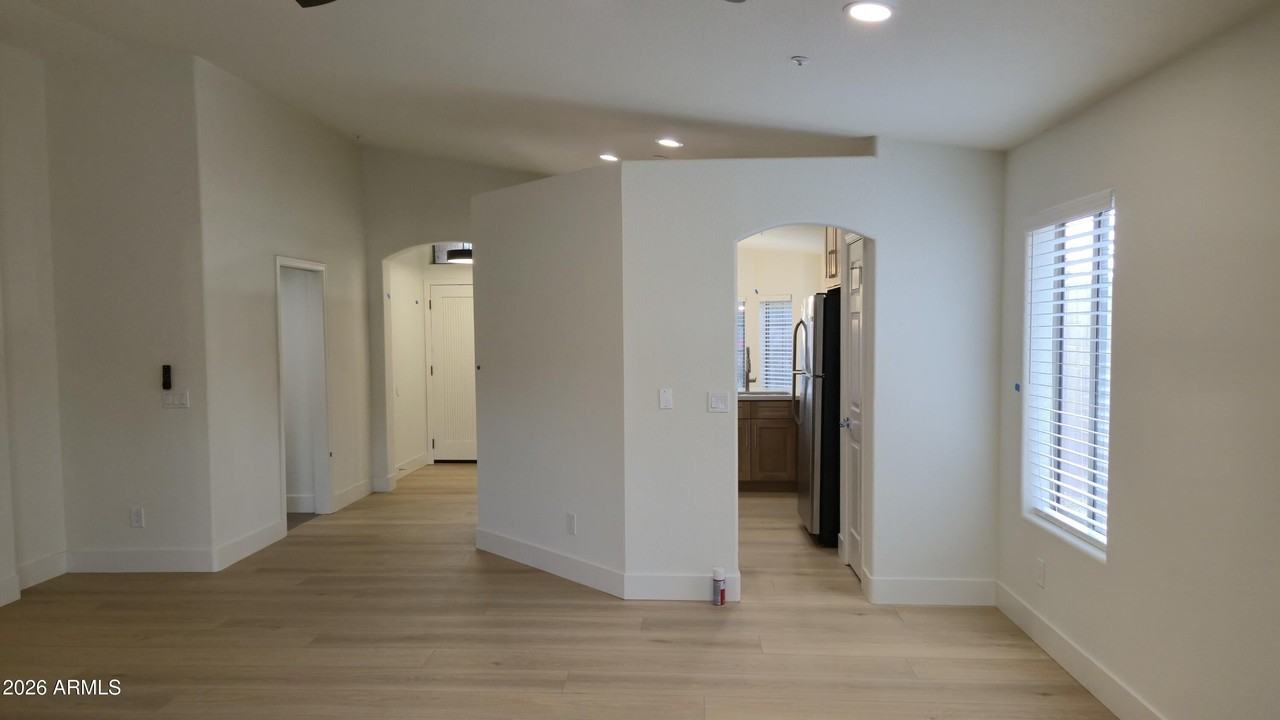 9616 E Sheena Dr - Photo 6 of 34