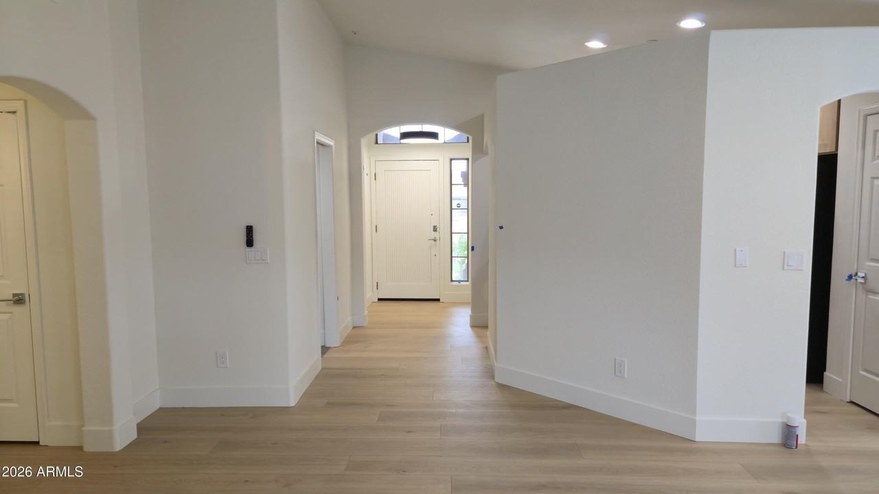 9616 E Sheena Dr - Photo 7 of 34