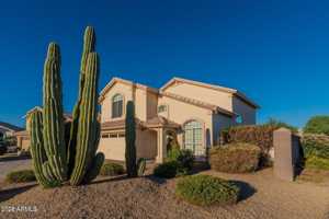 featured image of 16223 N 10th Ave