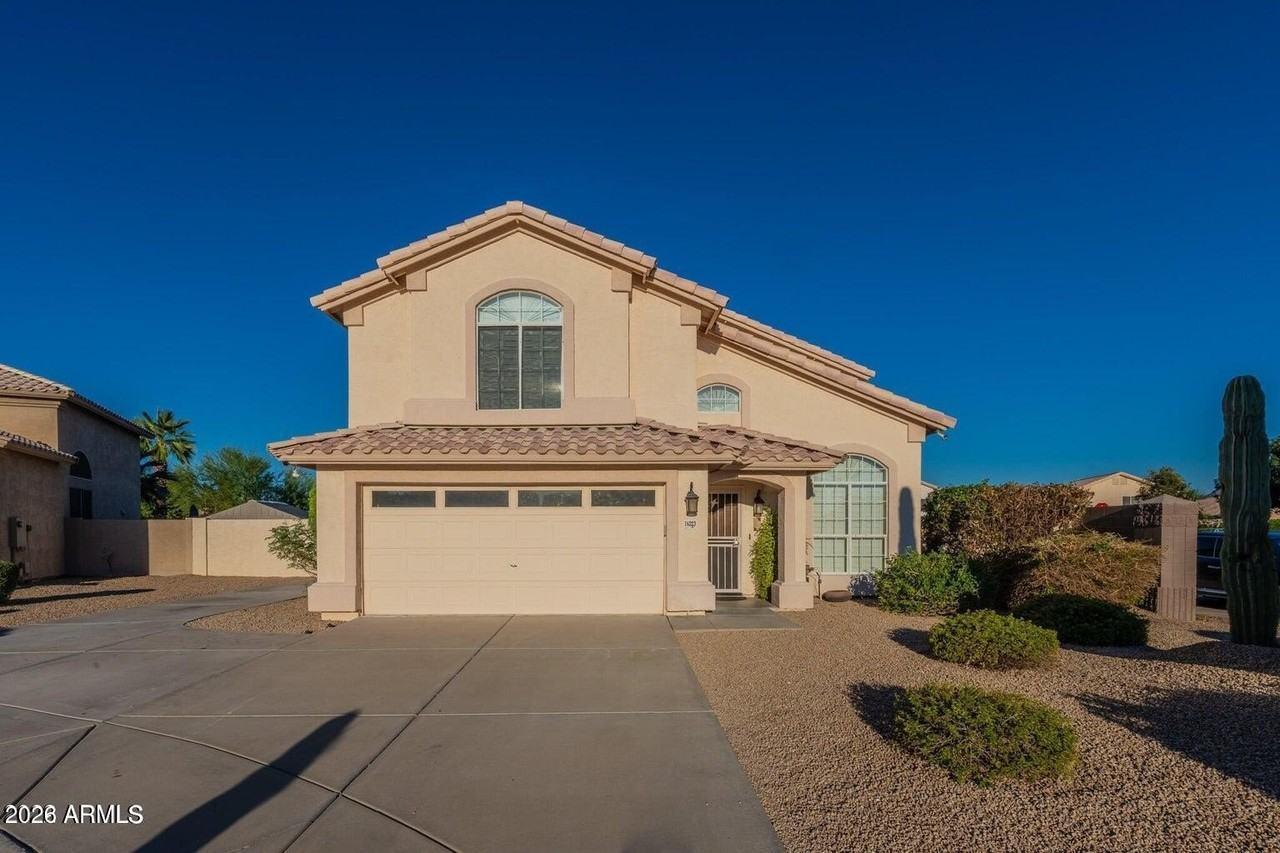 16223 N 10th Ave - Photo 2 of 31