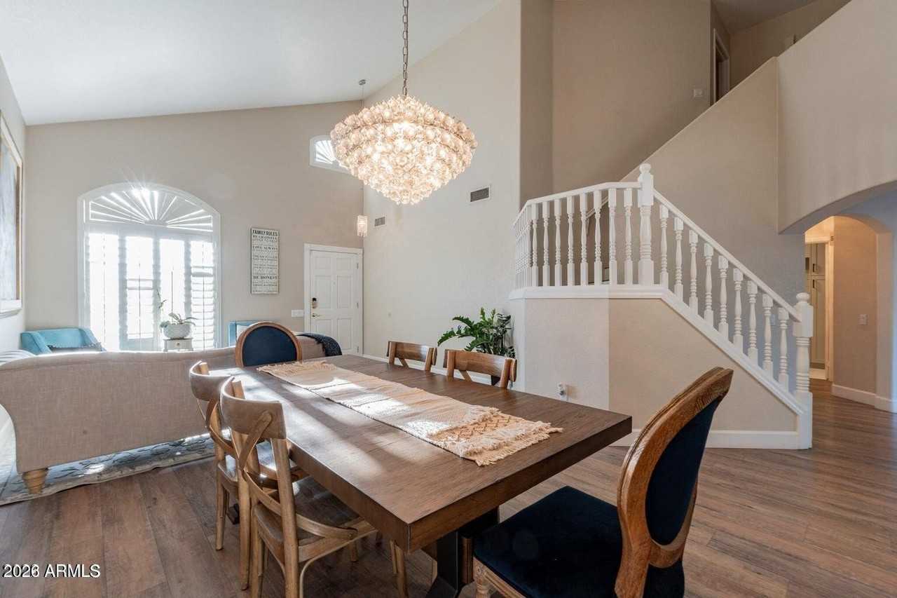 16223 N 10th Ave - Photo 3 of 31