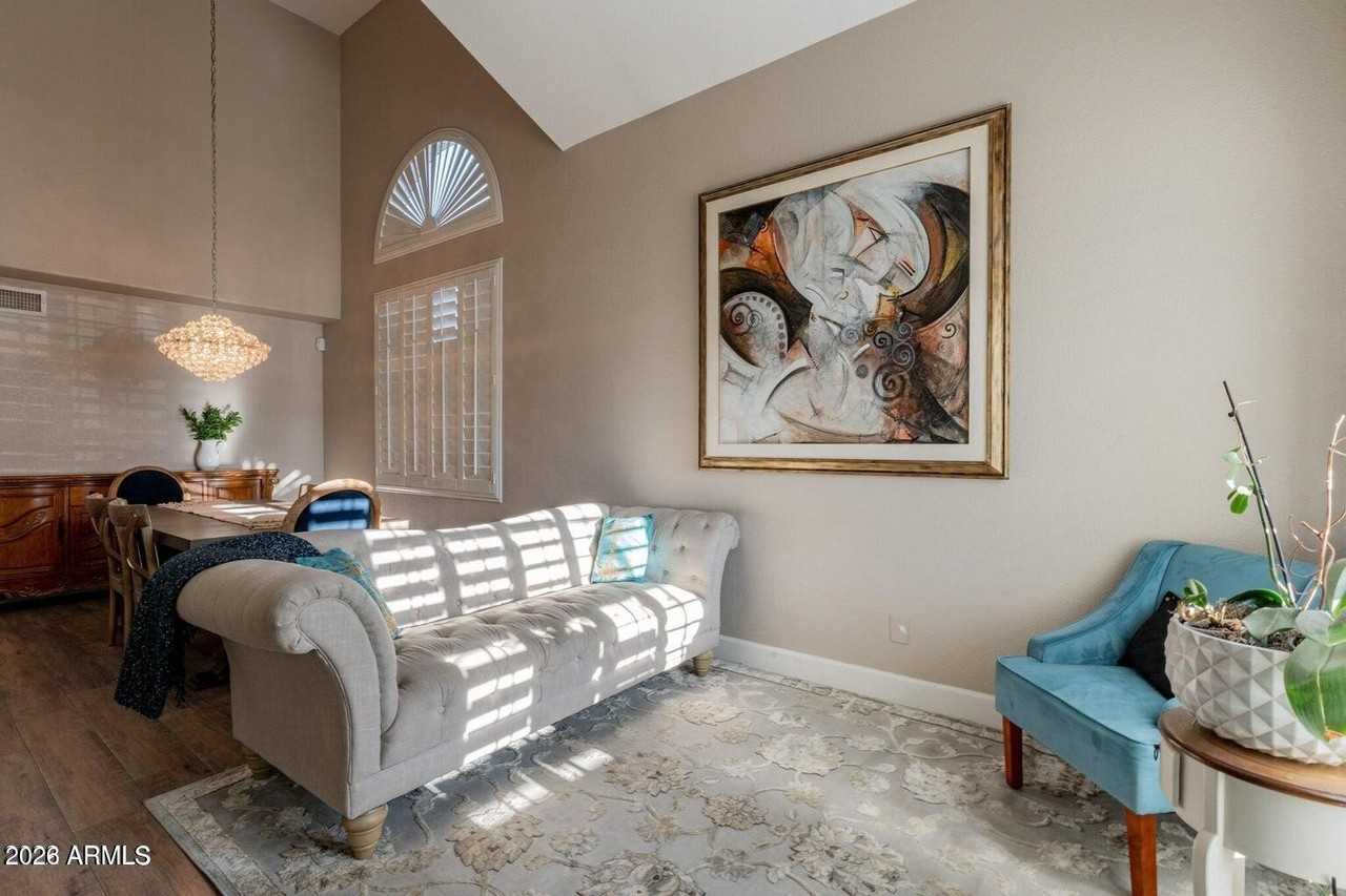 16223 N 10th Ave - Photo 5 of 31