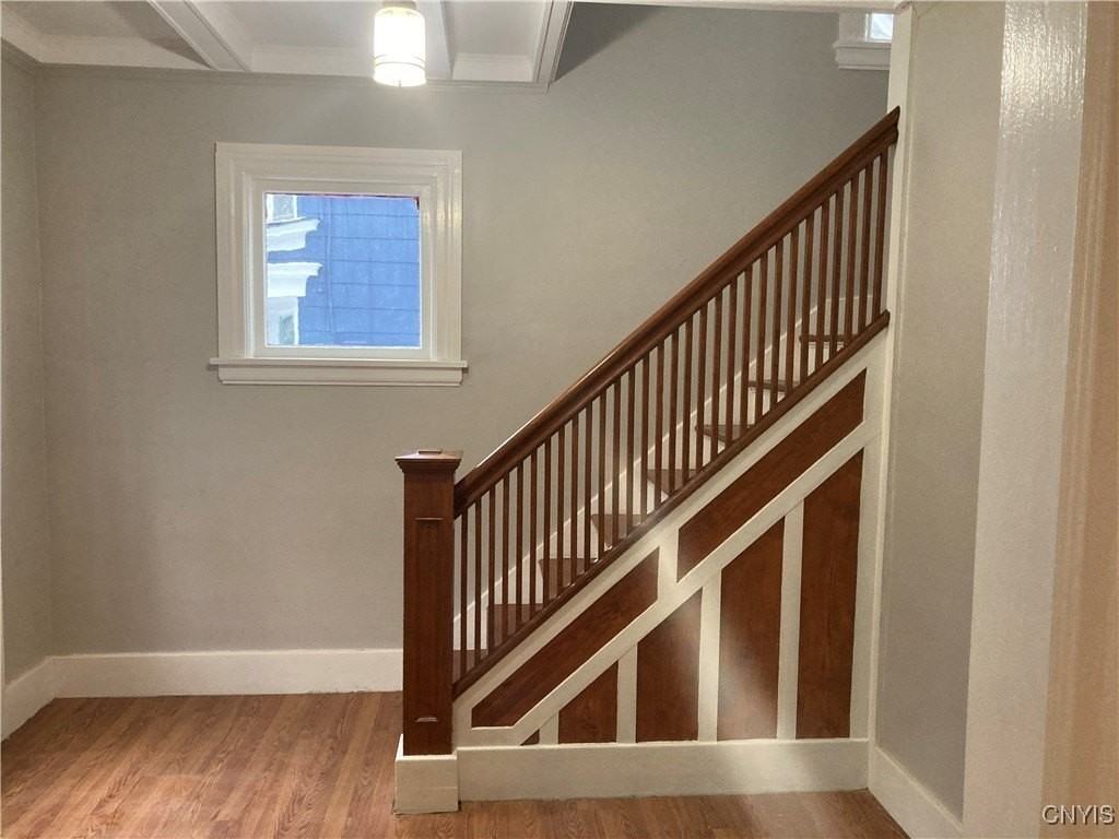 206 Arlington St - Photo 4 of 12