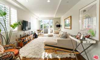 1751 Appian Way Unit 302 #302 - Photo 1 of 1