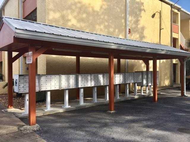 209 W Miracle Strip Pkwy Apt H201 #H201 - Photo 2 of 25