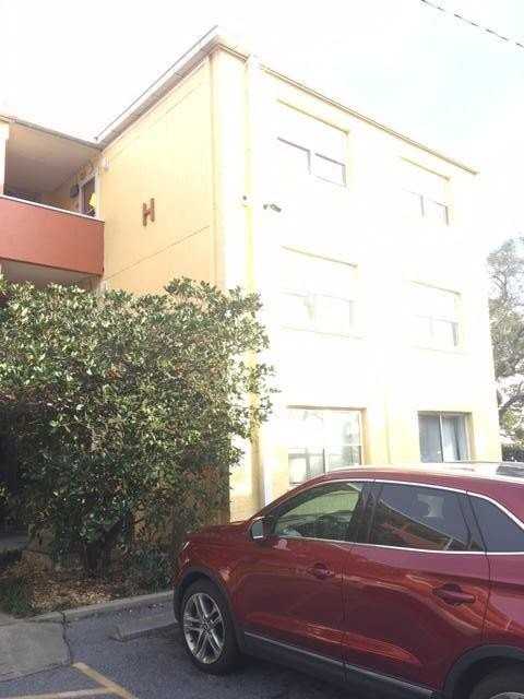 209 W Miracle Strip Pkwy Apt H201 #H201 - Photo 3 of 25