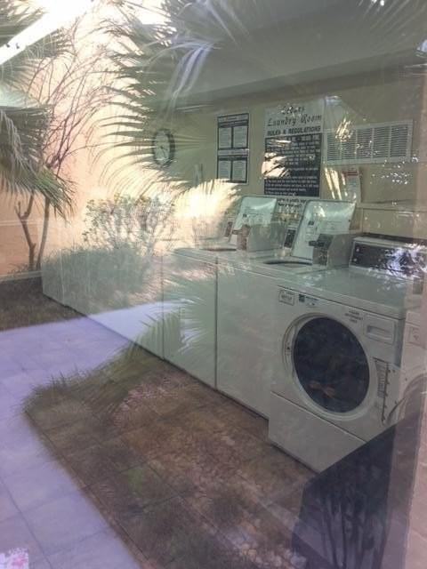 209 W Miracle Strip Pkwy Apt H201 #H201 - Photo 5 of 25