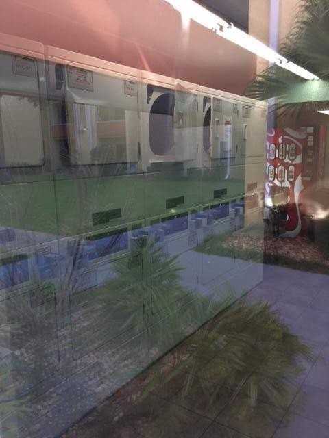 209 W Miracle Strip Pkwy Apt H201 #H201 - Photo 6 of 25