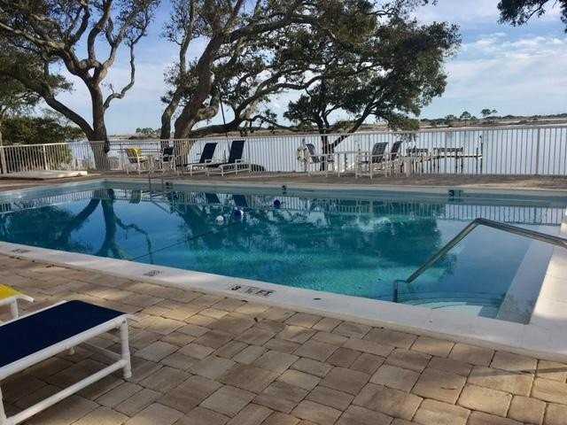 209 W Miracle Strip Pkwy Apt H201 #H201 - Photo 7 of 25