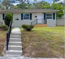 featured image of 1872 Pineapple Ave