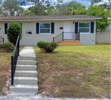 1872 Pineapple Ave - Photo 1 of 1