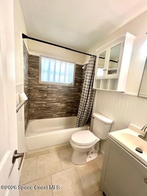 1872 Pineapple Ave - Photo 6 of 17