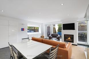 75 Heney Street 4 - Photo 1 of 1