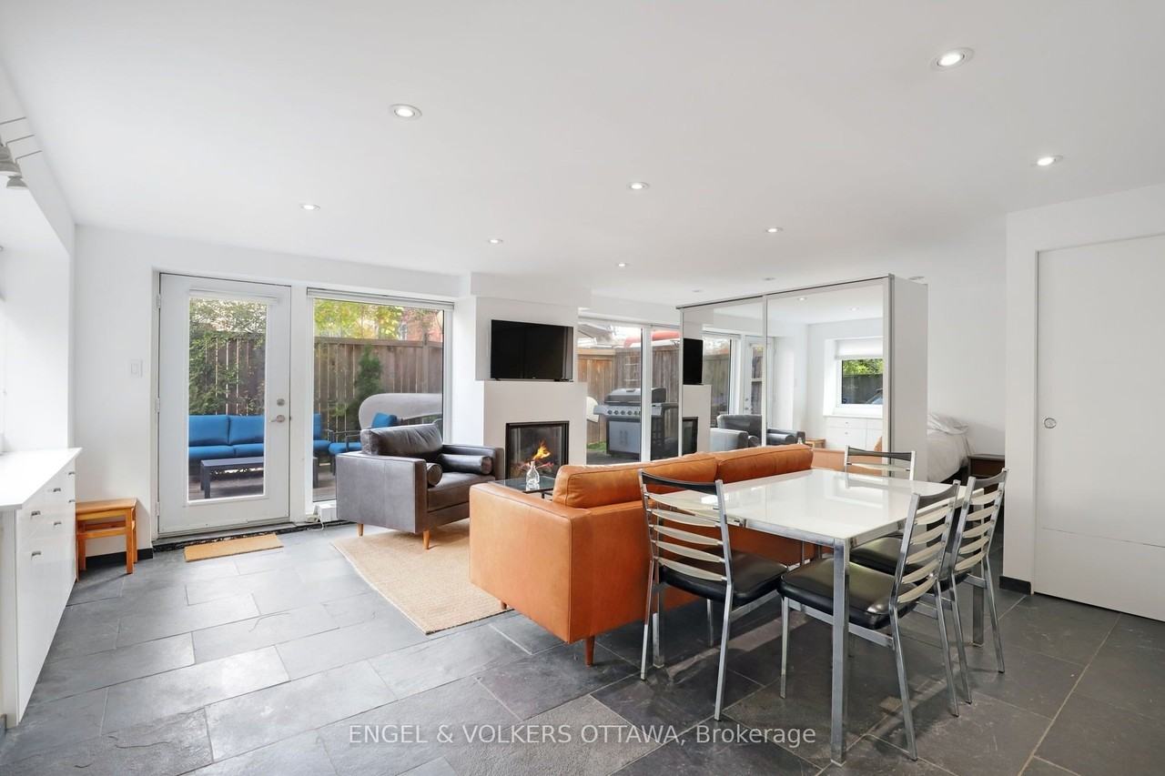 75 Heney Street 4 - Photo 2 of 12