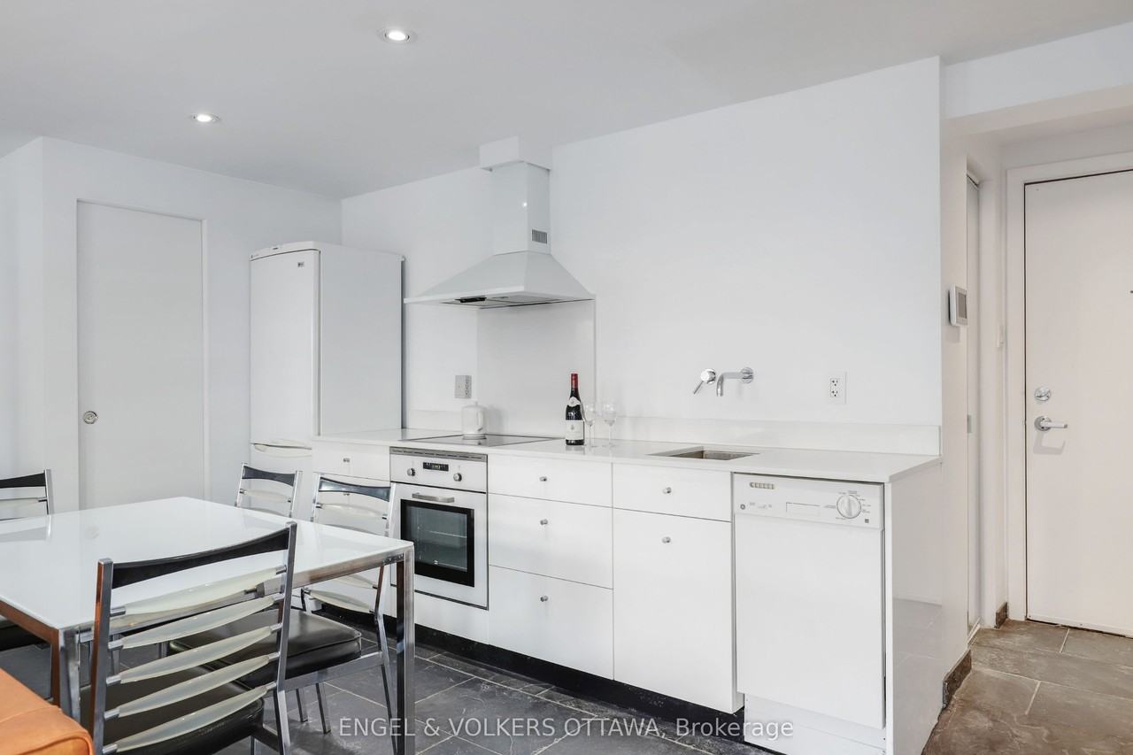 75 Heney Street 4 - Photo 3 of 12