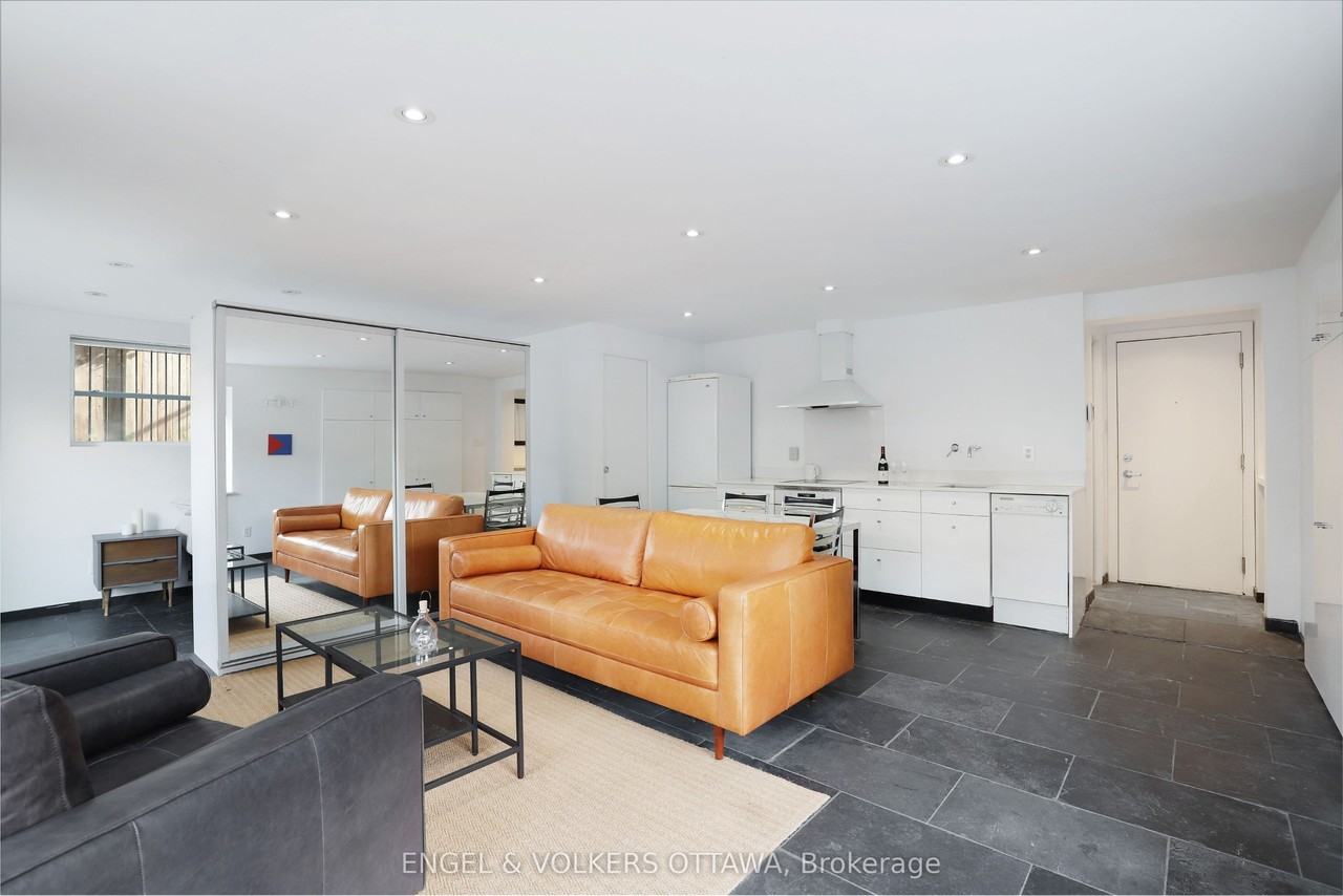 75 Heney Street 4 - Photo 4 of 12