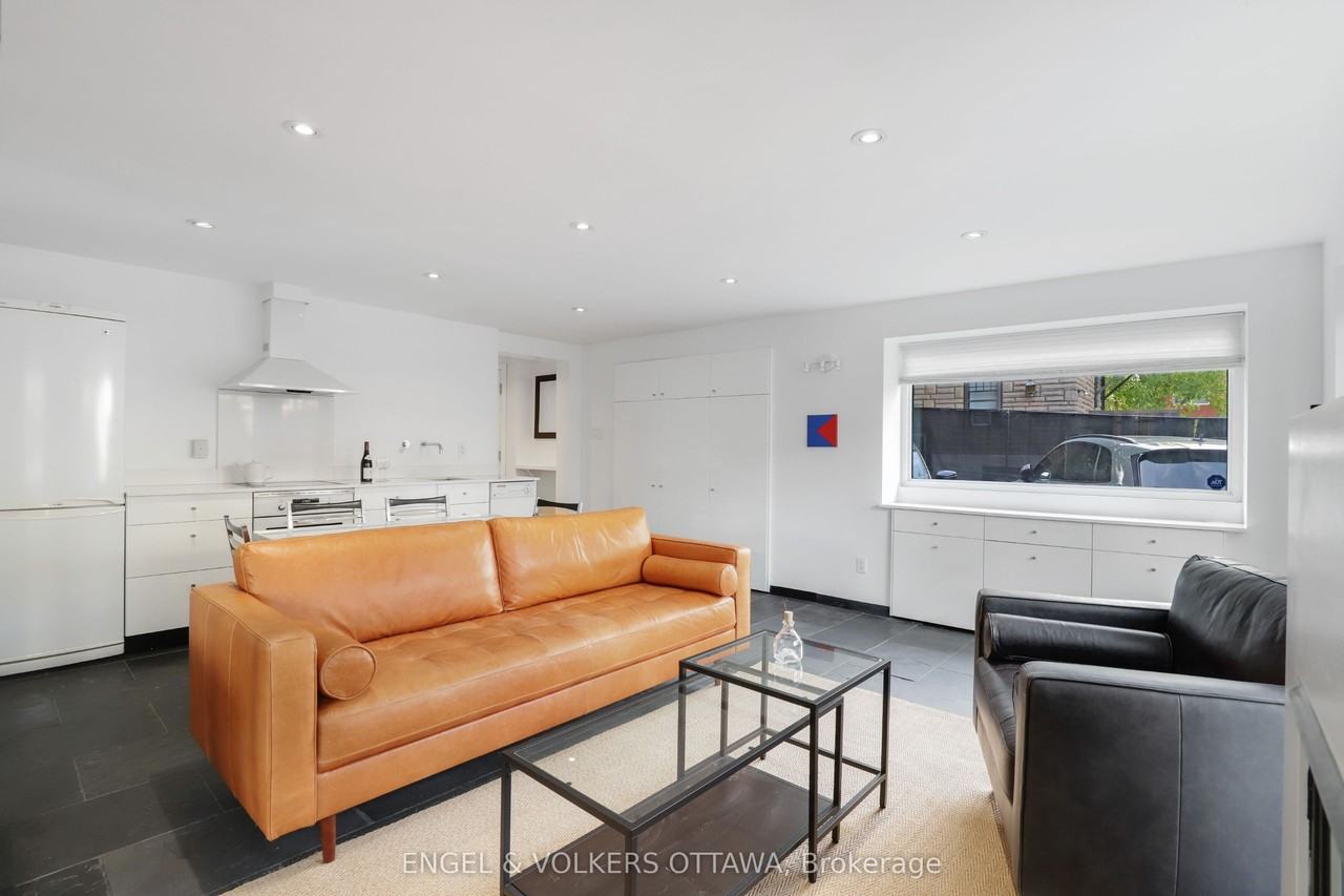 75 Heney Street 4 - Photo 5 of 12