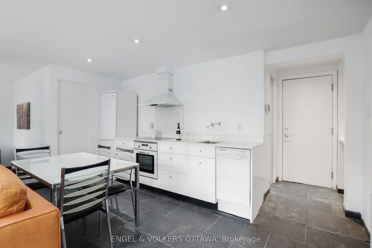 75 Heney Street 4 - Photo 6 of 12