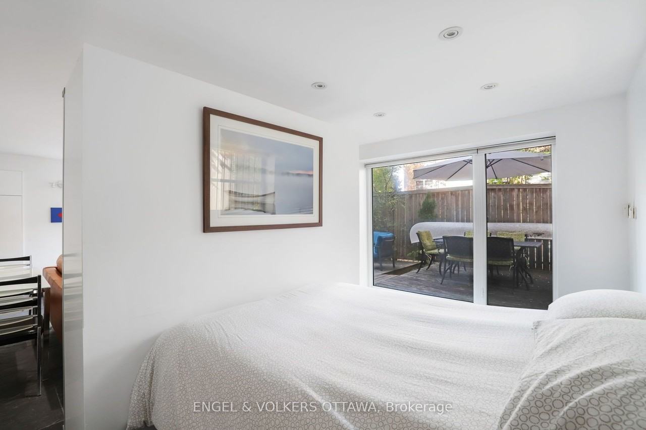 75 Heney Street 4 - Photo 7 of 12