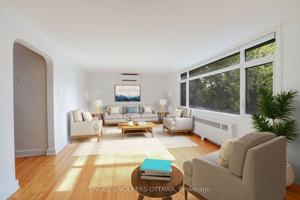 featured image of 75 Heney Street 1