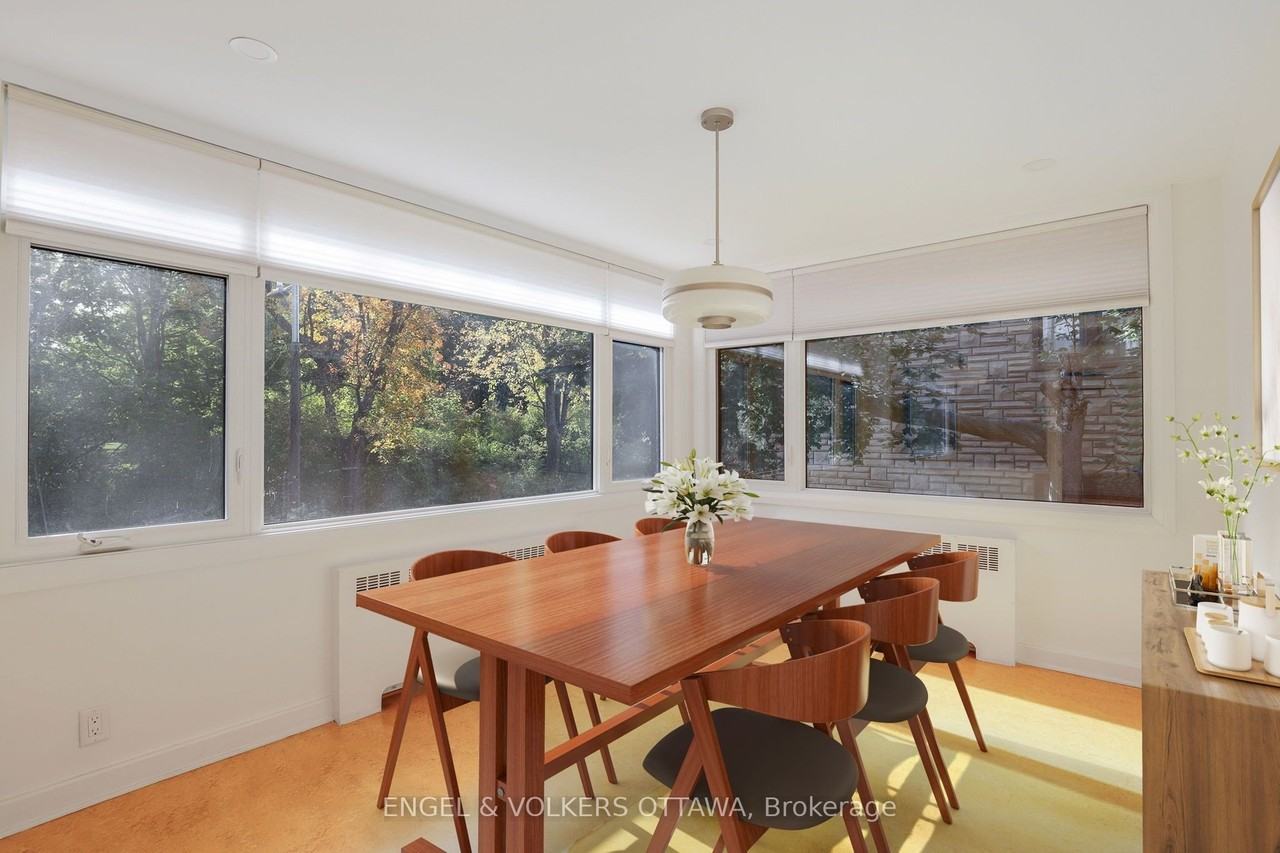 75 Heney Street 1 - Photo 2 of 21