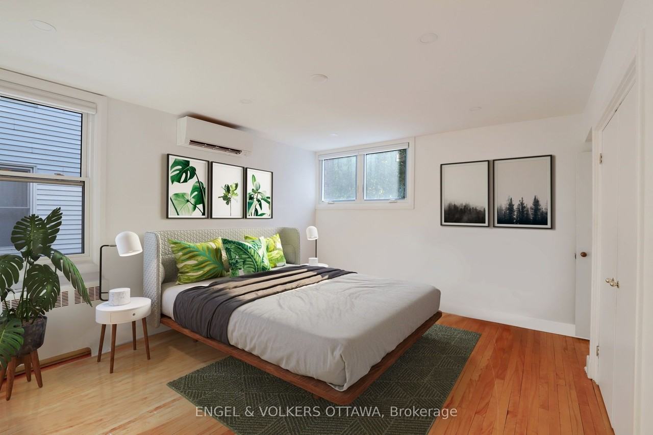 75 Heney Street 1 - Photo 3 of 21