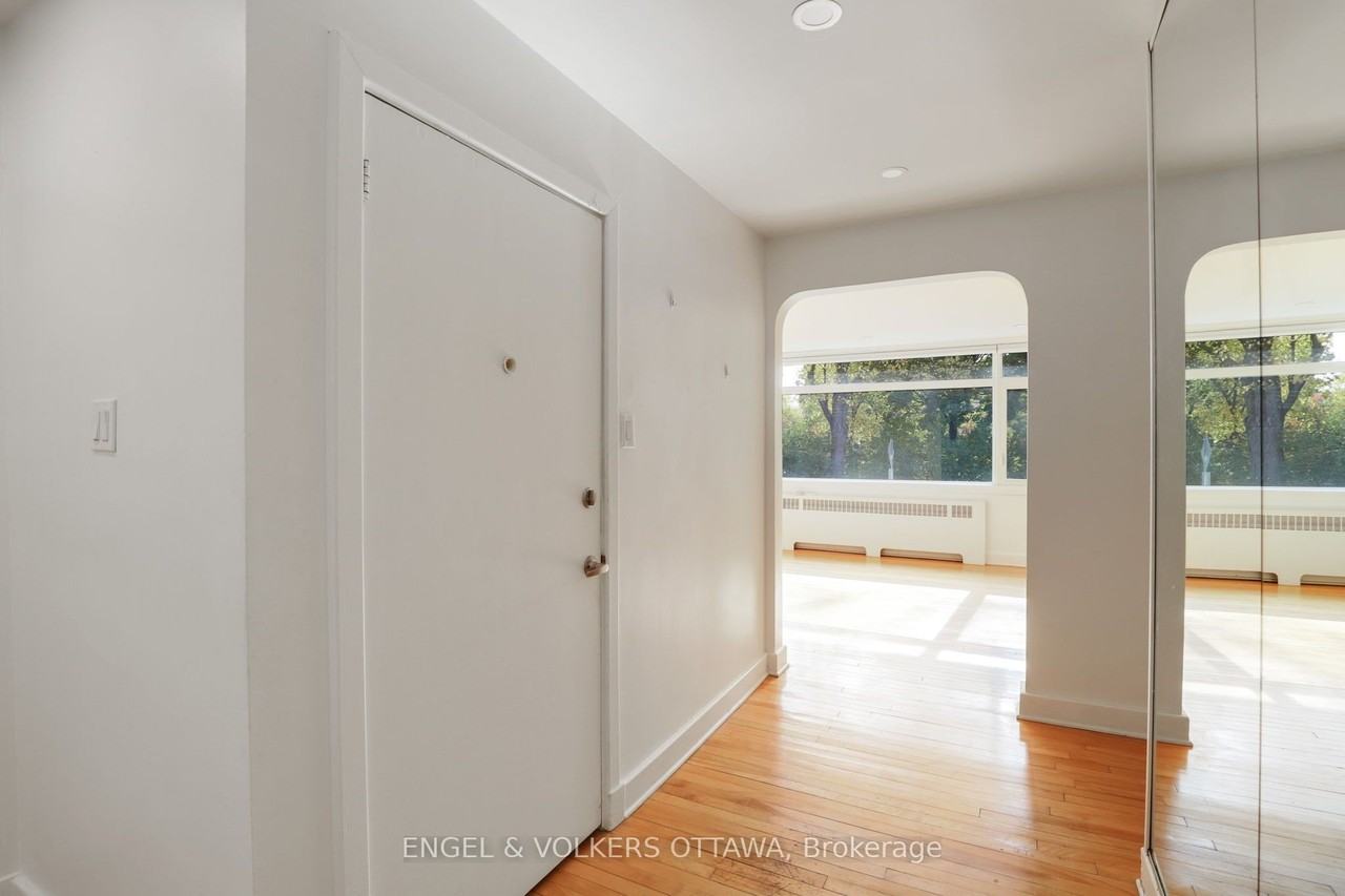 75 Heney Street 1 - Photo 4 of 21