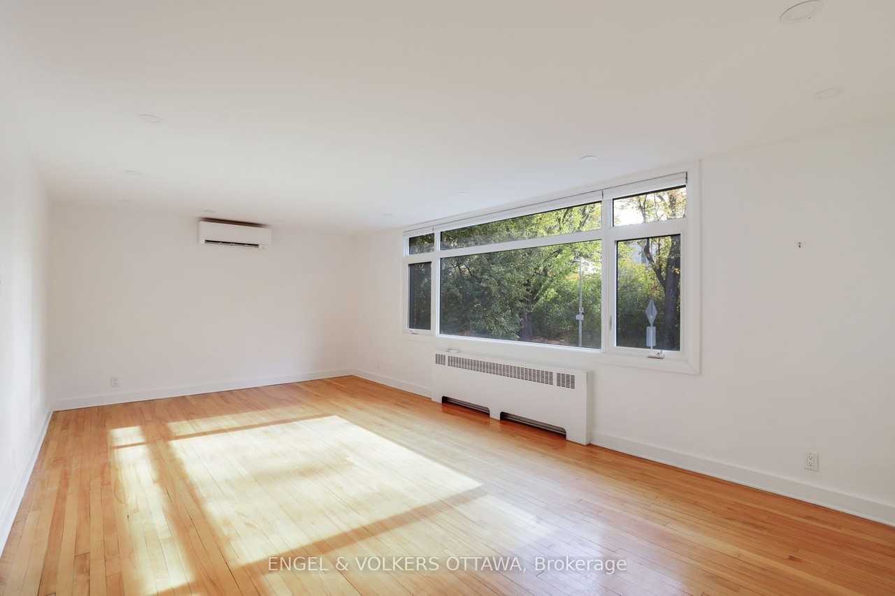 75 Heney Street 1 - Photo 5 of 21