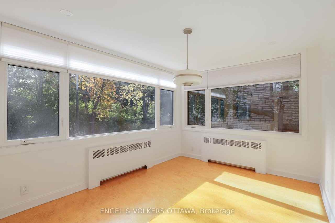 75 Heney Street 1 - Photo 6 of 21