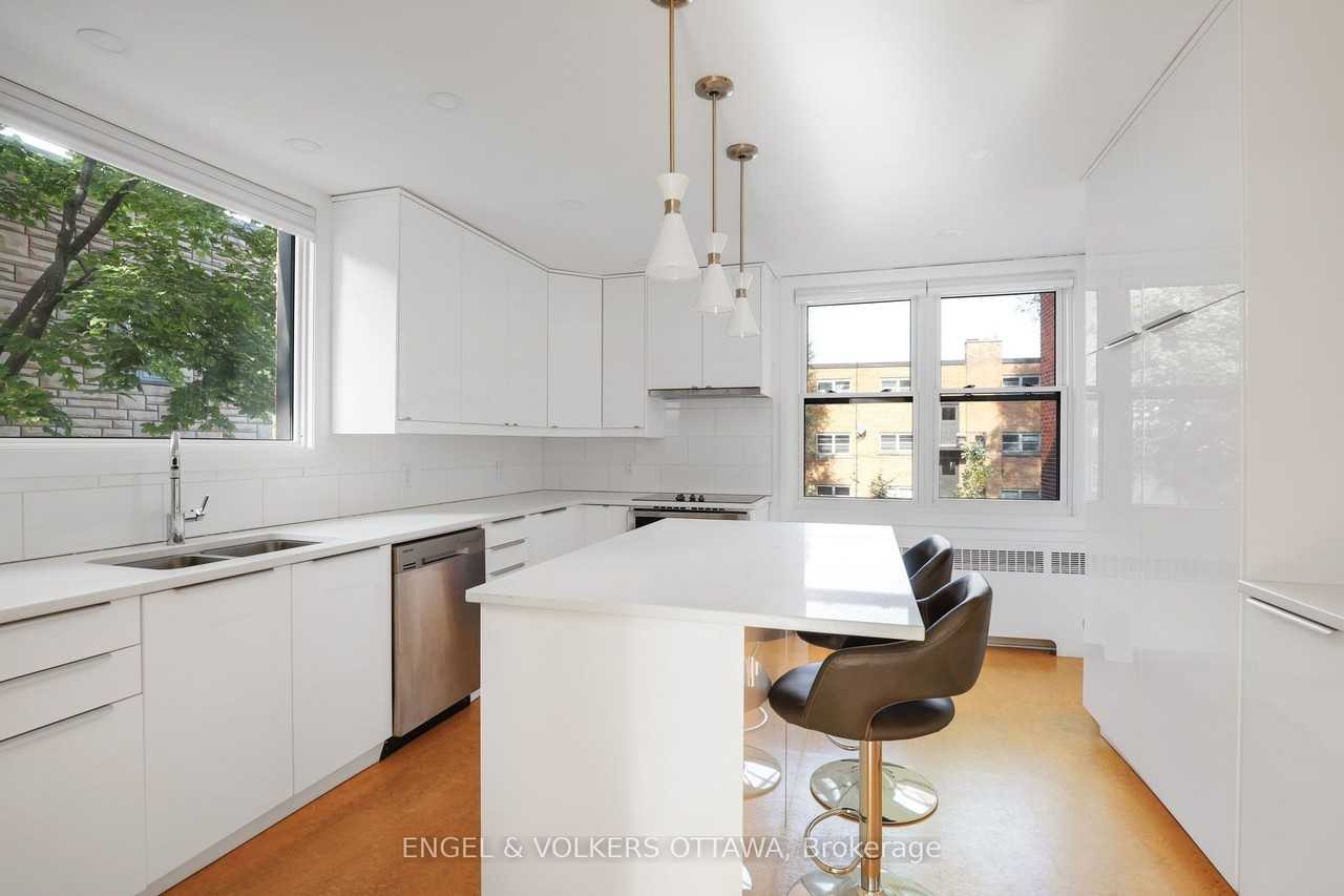 75 Heney Street 1 - Photo 7 of 21