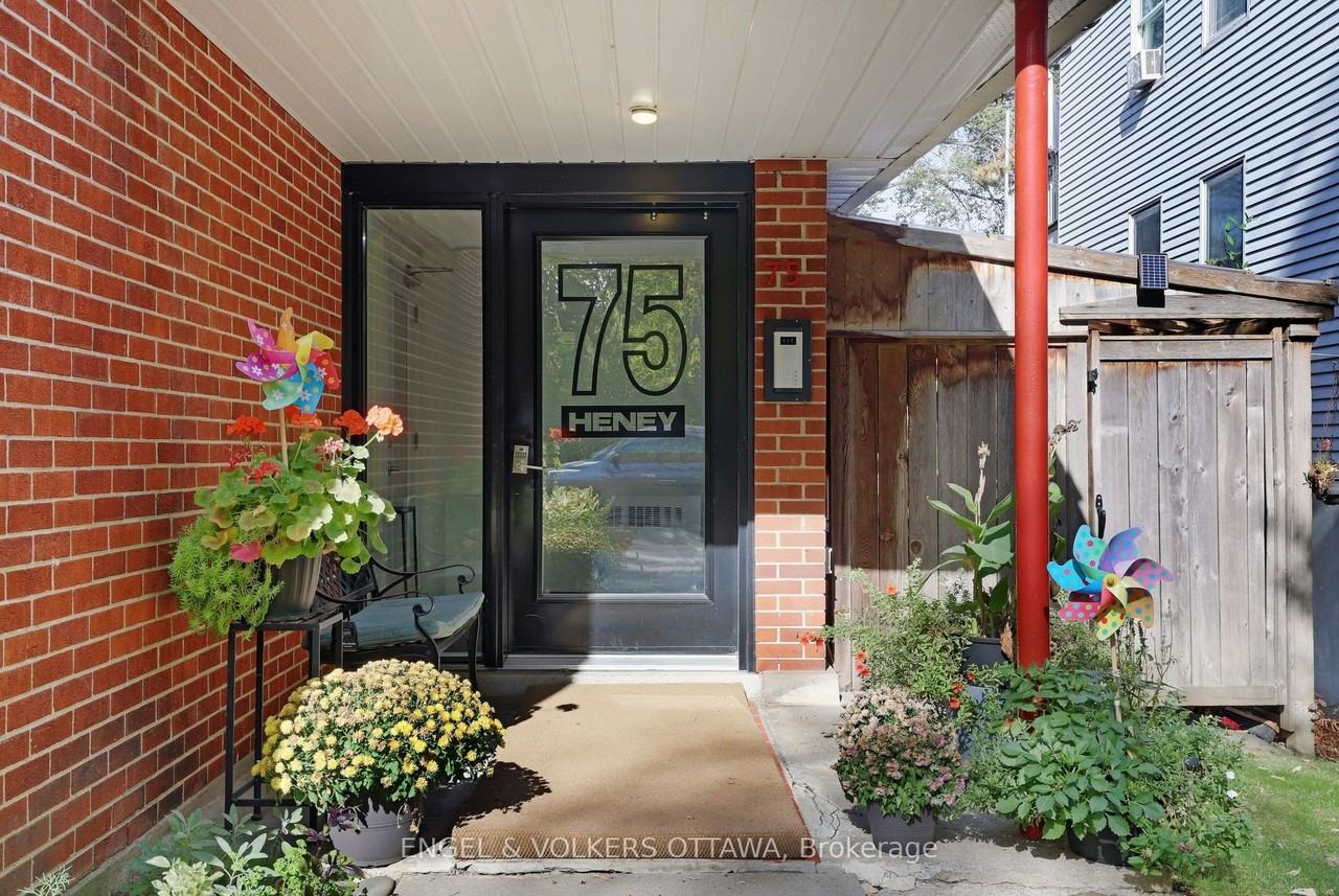 75 Heney Street 1 - Photo 4 of 21