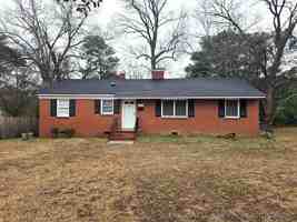 featured image of 1917 Catawba St