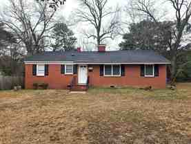 1917 Catawba St - Photo 1 of 1