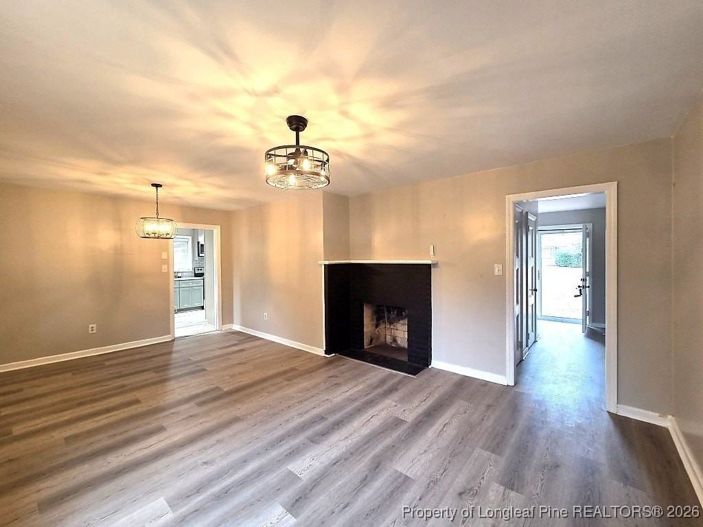 1917 Catawba St - Photo 5 of 17