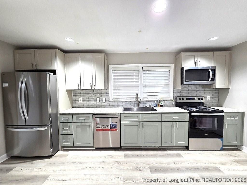 1917 Catawba St - Photo 6 of 17