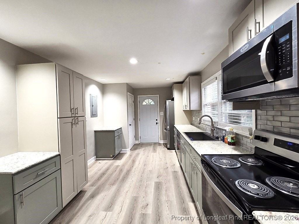 1917 Catawba St - Photo 7 of 17