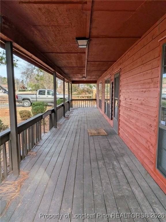 481 Sierra Trl - Photo 3 of 24