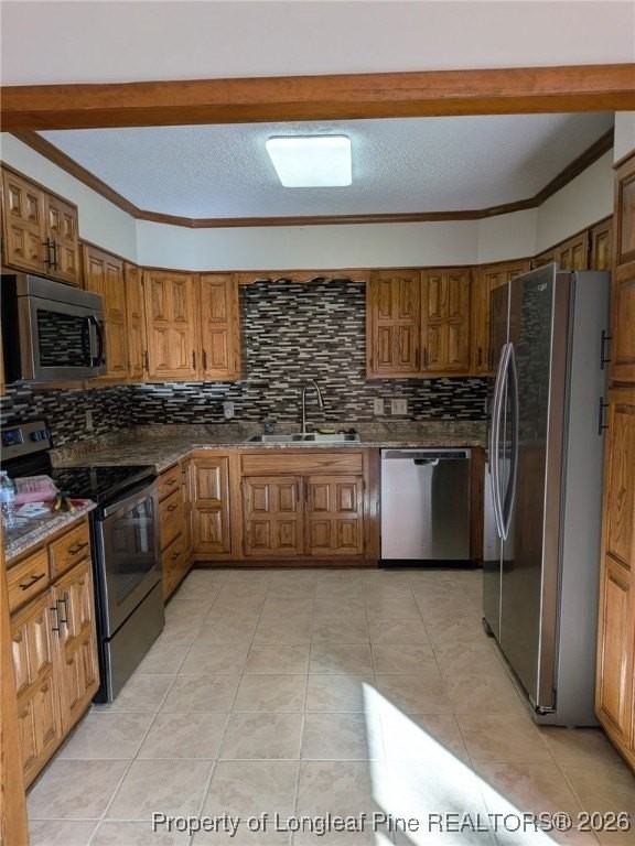 481 Sierra Trl - Photo 6 of 24