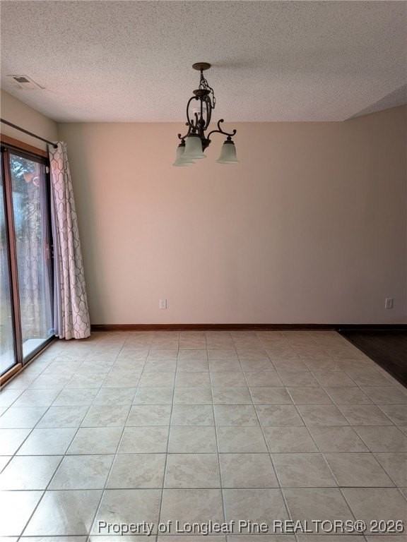 481 Sierra Trl - Photo 7 of 24