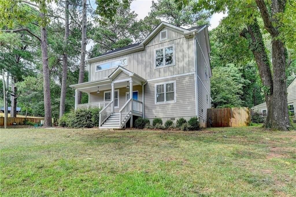 1922 Brannen Rd Se - Photo 2 of 21