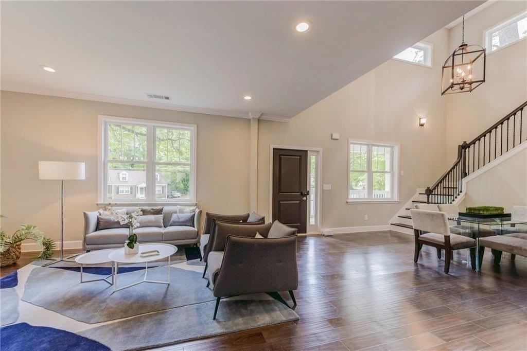 1922 Brannen Rd Se - Photo 6 of 21