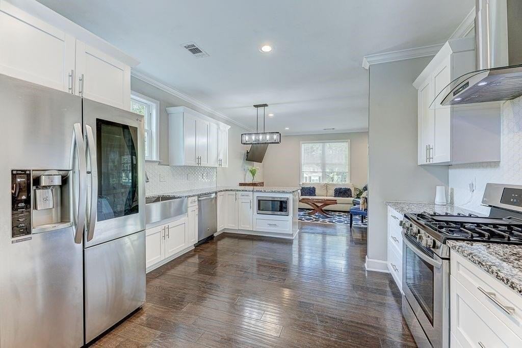 1922 Brannen Rd Se - Photo 7 of 21